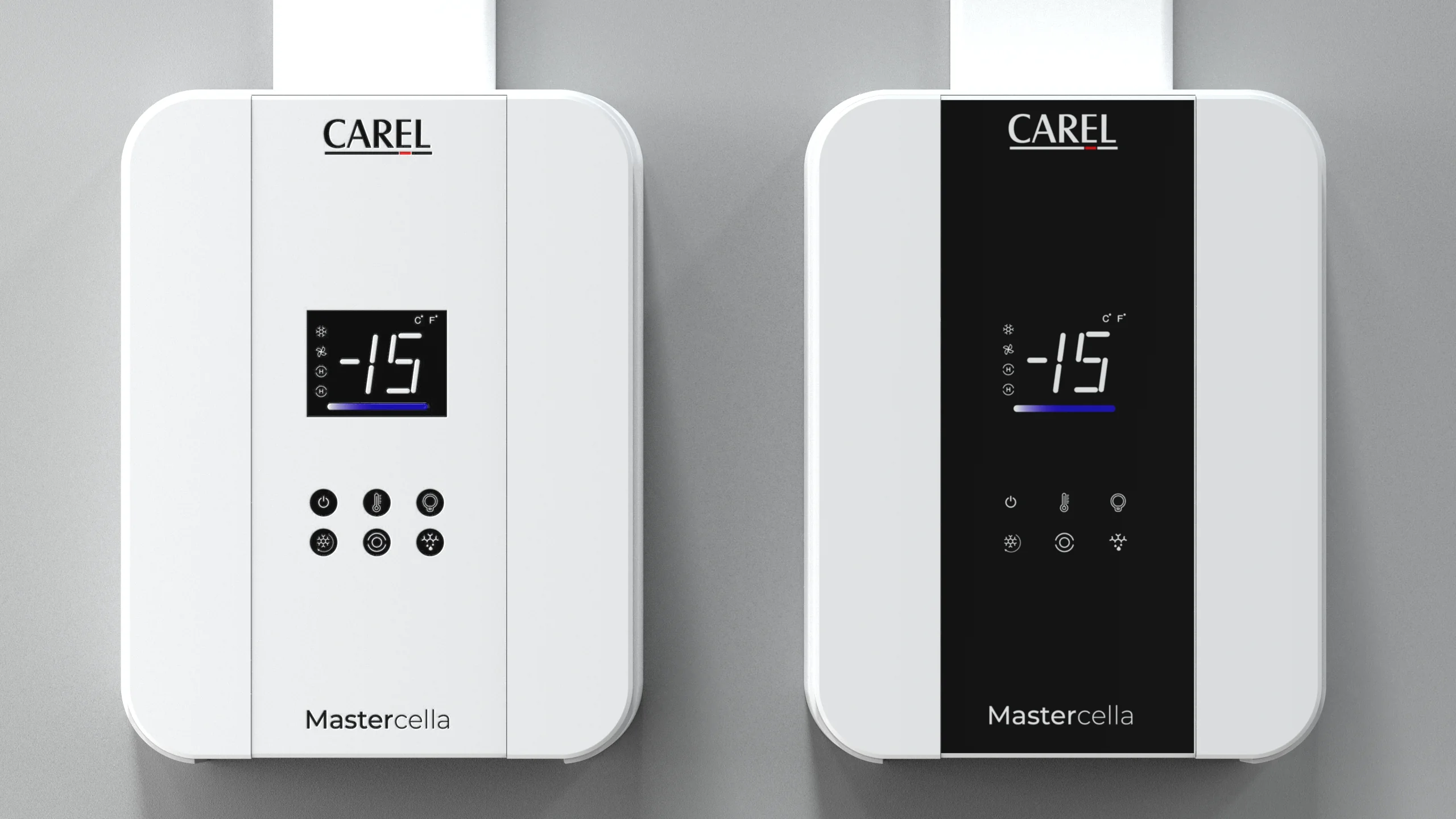 MasterCella evolution detail